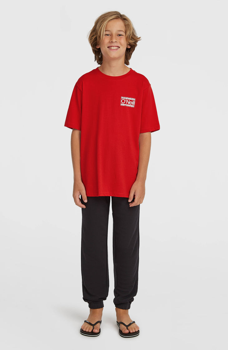 Pantalon de survêtement Cali | Black Out