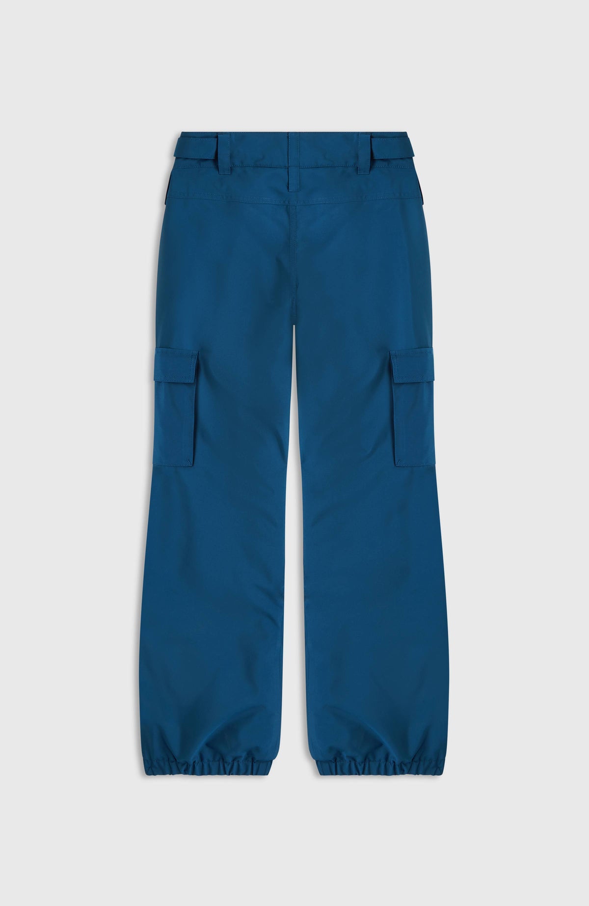Pantalon de ski FWC'Cruz Cargo | Regal Blue