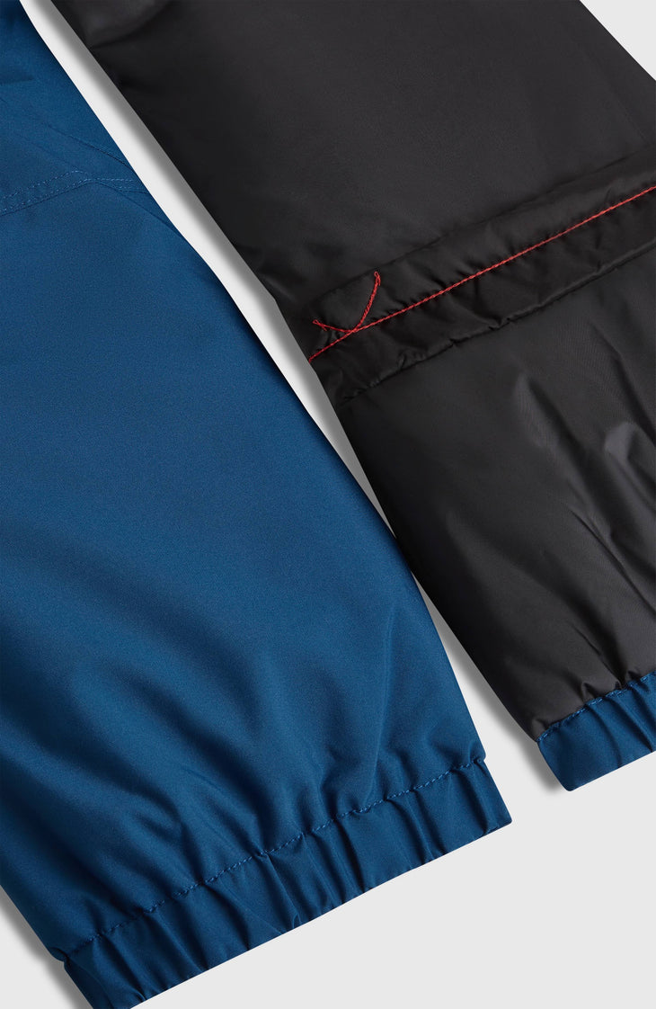 Pantalon de ski FWC'Cruz Cargo | Regal Blue