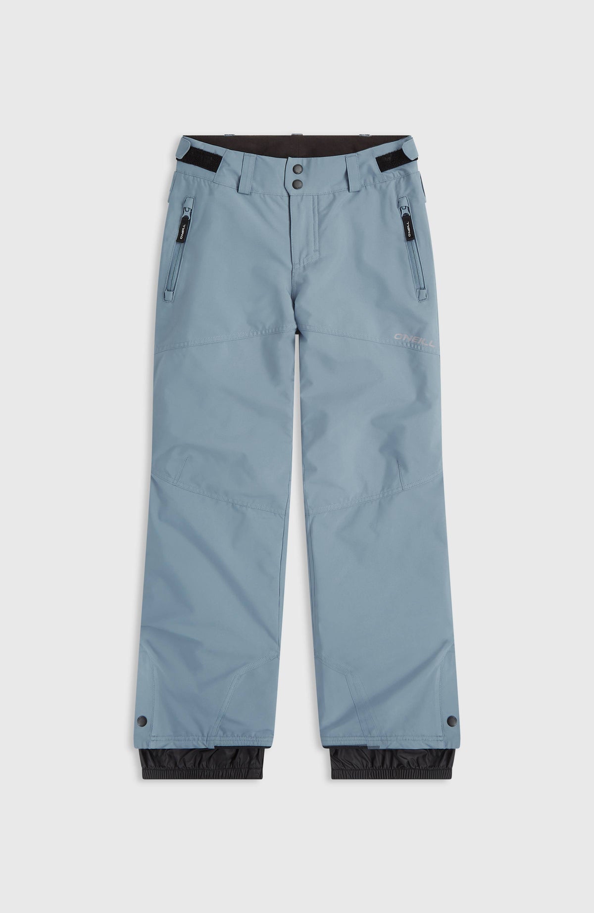 Pantalon de ski FWC'Cruz | Murky Water