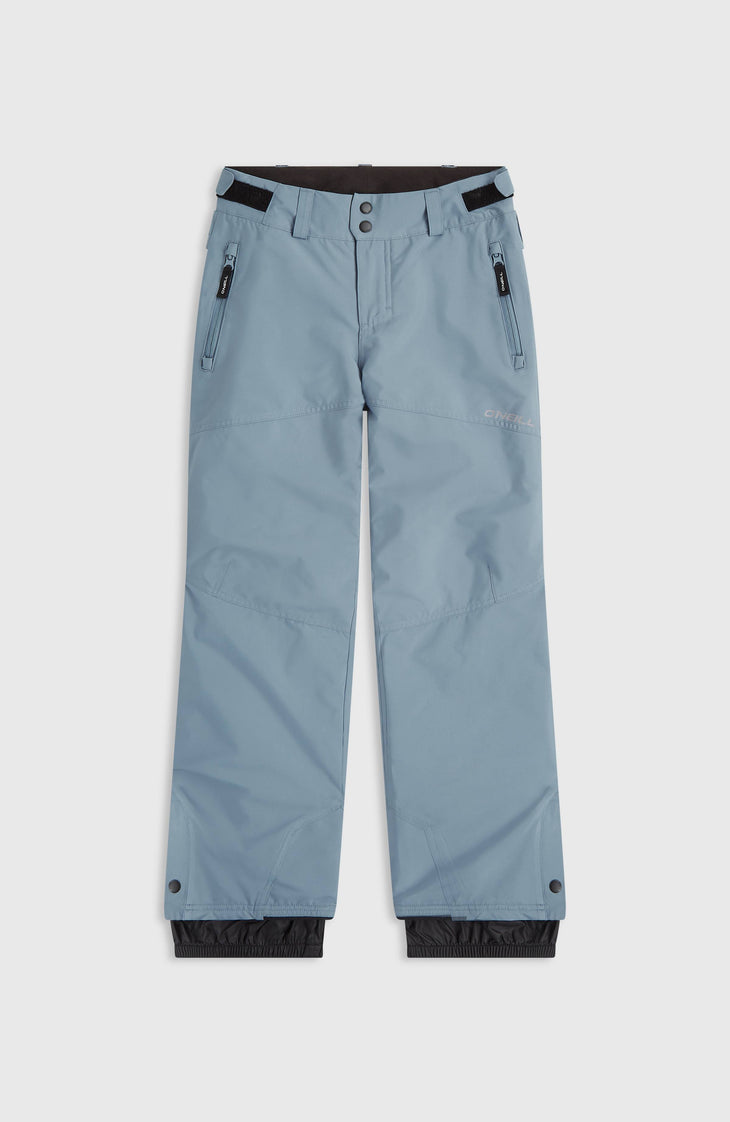 Pantalon de ski FWC'Cruz | Murky Water