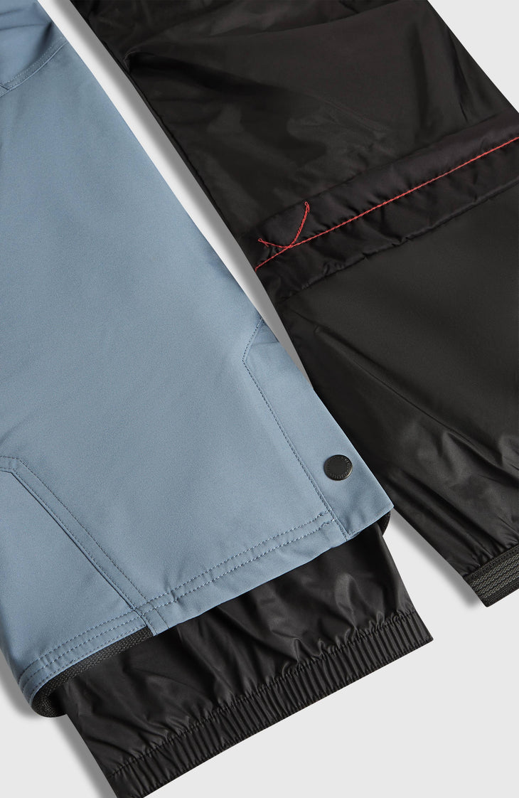 Pantalon de ski FWC'Cruz | Murky Water