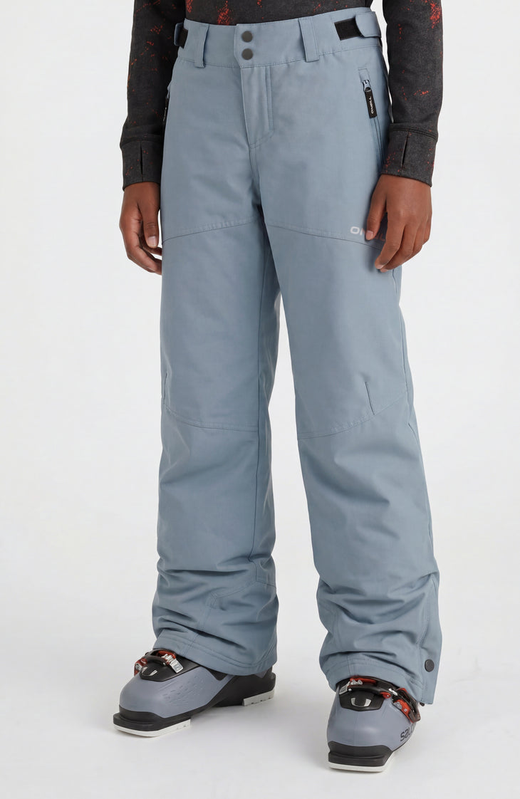 Pantalon de ski FWC'Cruz | Murky Water
