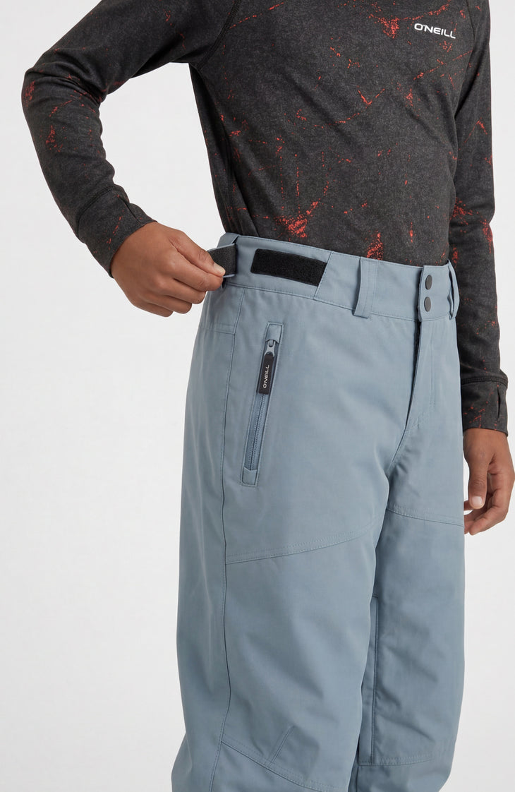 Pantalon de ski FWC'Cruz | Murky Water