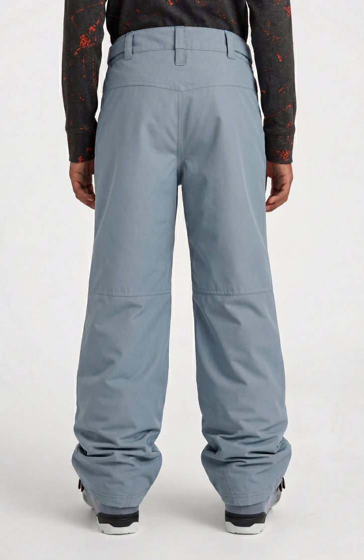 Pantalon de ski FWC'Cruz | Murky Water