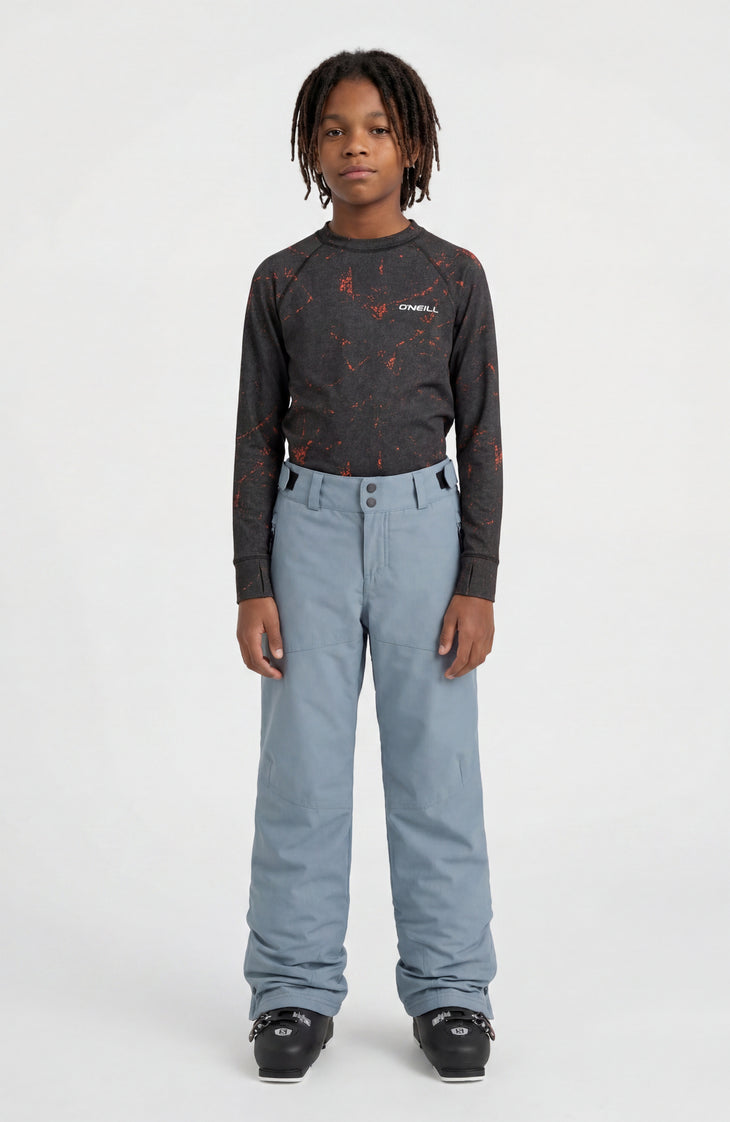 Pantalon de ski FWC'Cruz | Murky Water