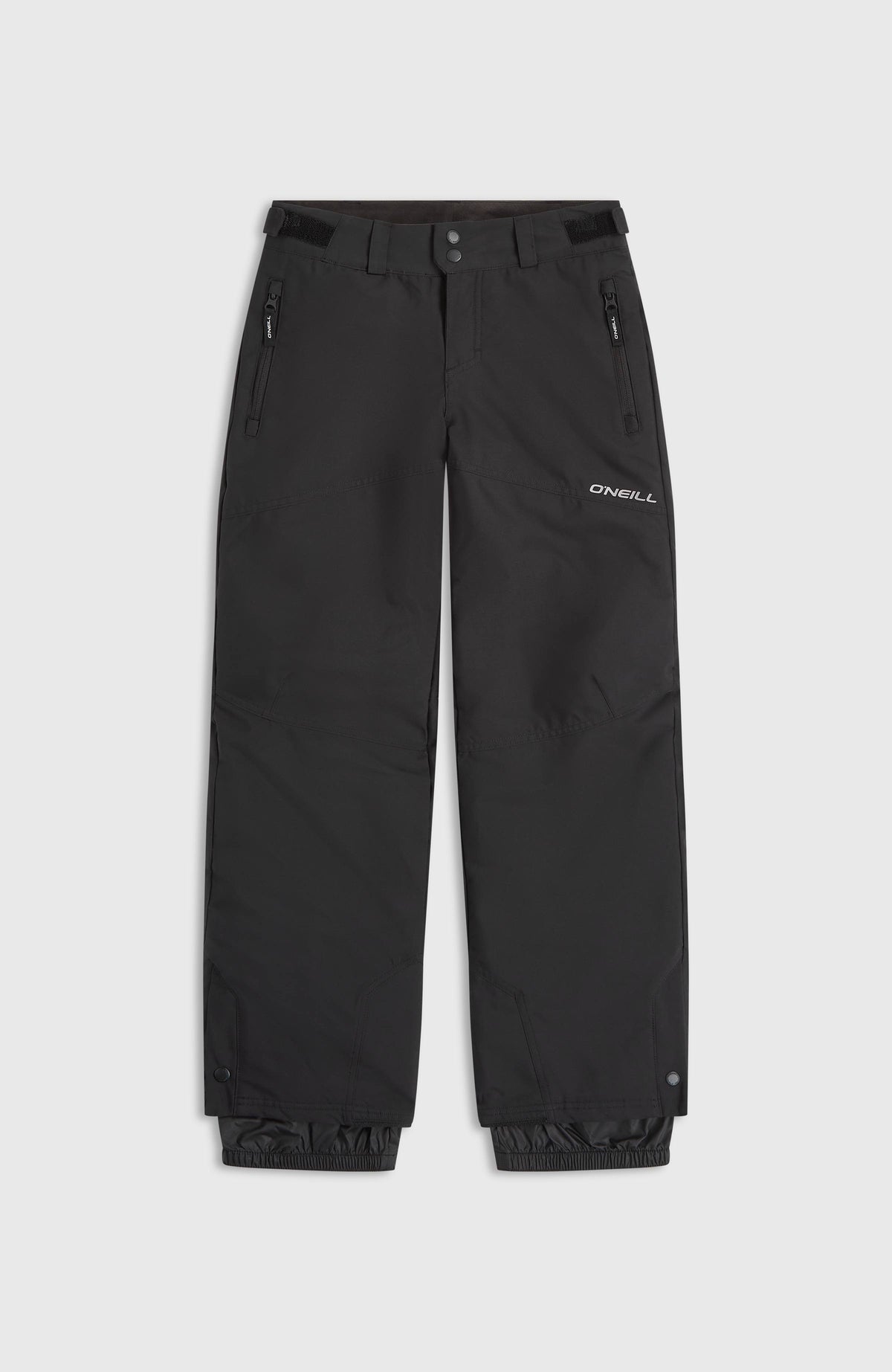 Pantalon de ski FWC'Cruz | Black Out