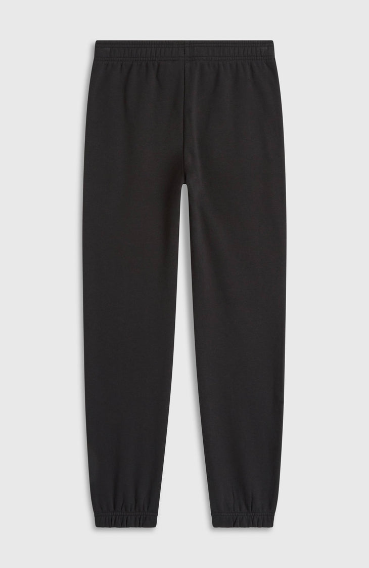 Pantalon de survêtement Essentials | Black Out