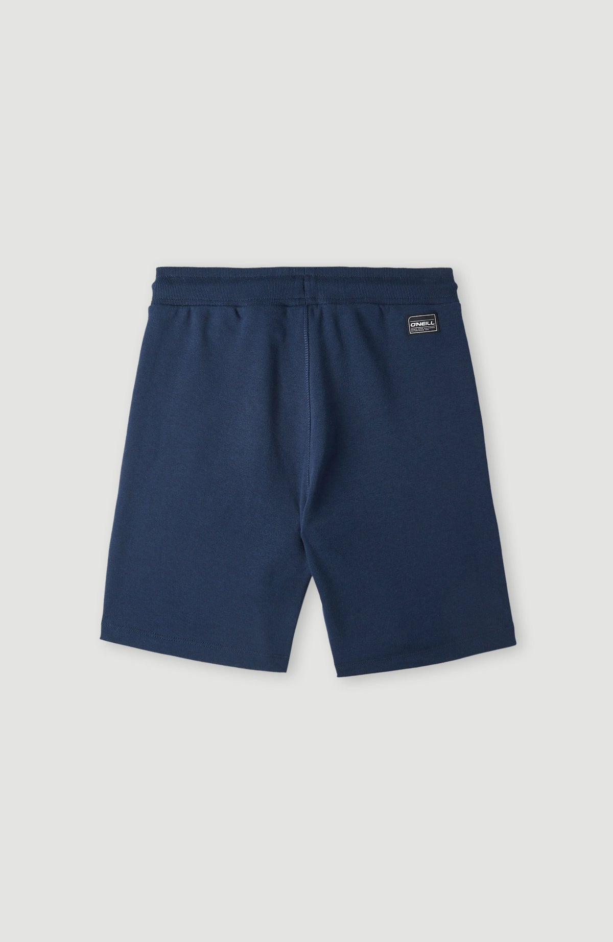 Short Jogging O'Neill | Ink Blue