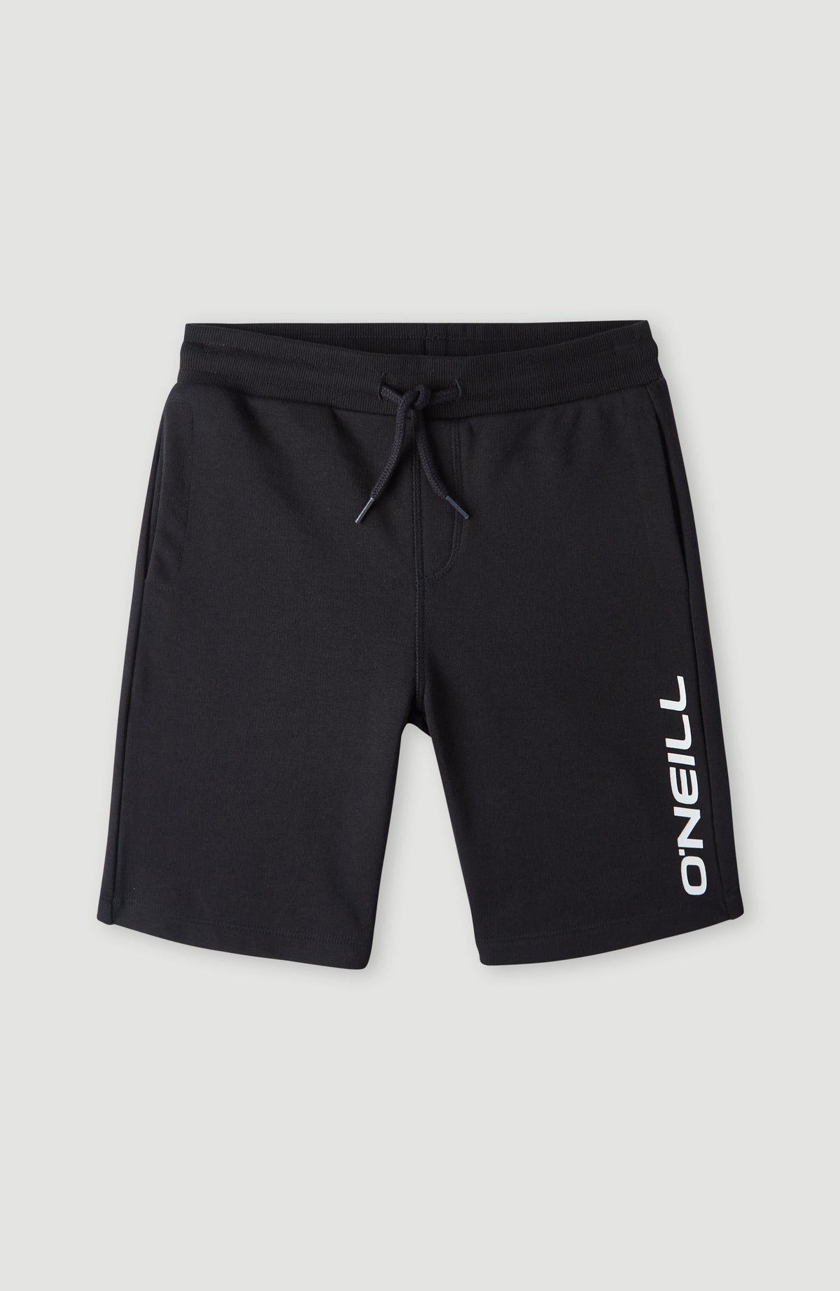 Short Jogging O'Neill | Black Out