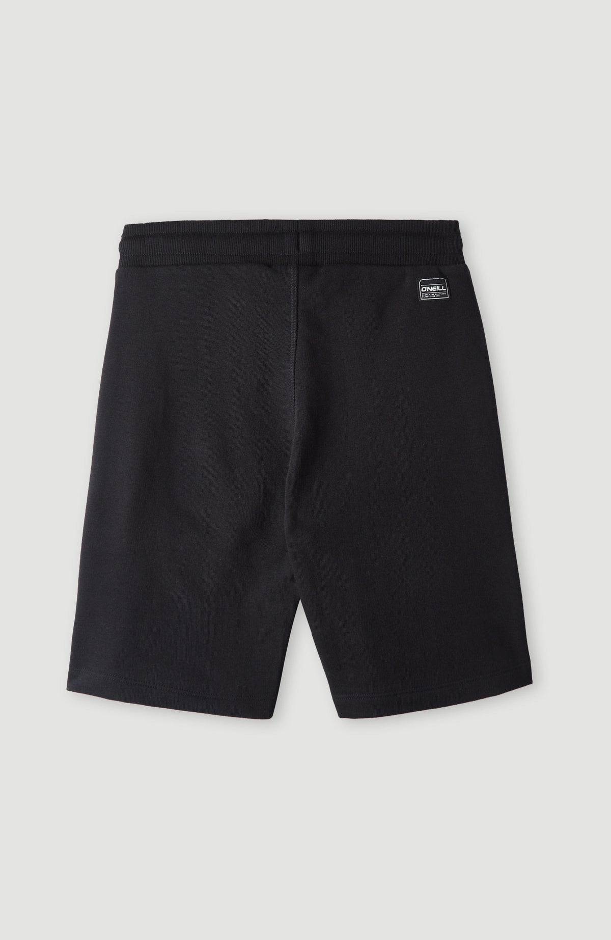 Short Jogging O'Neill | Black Out