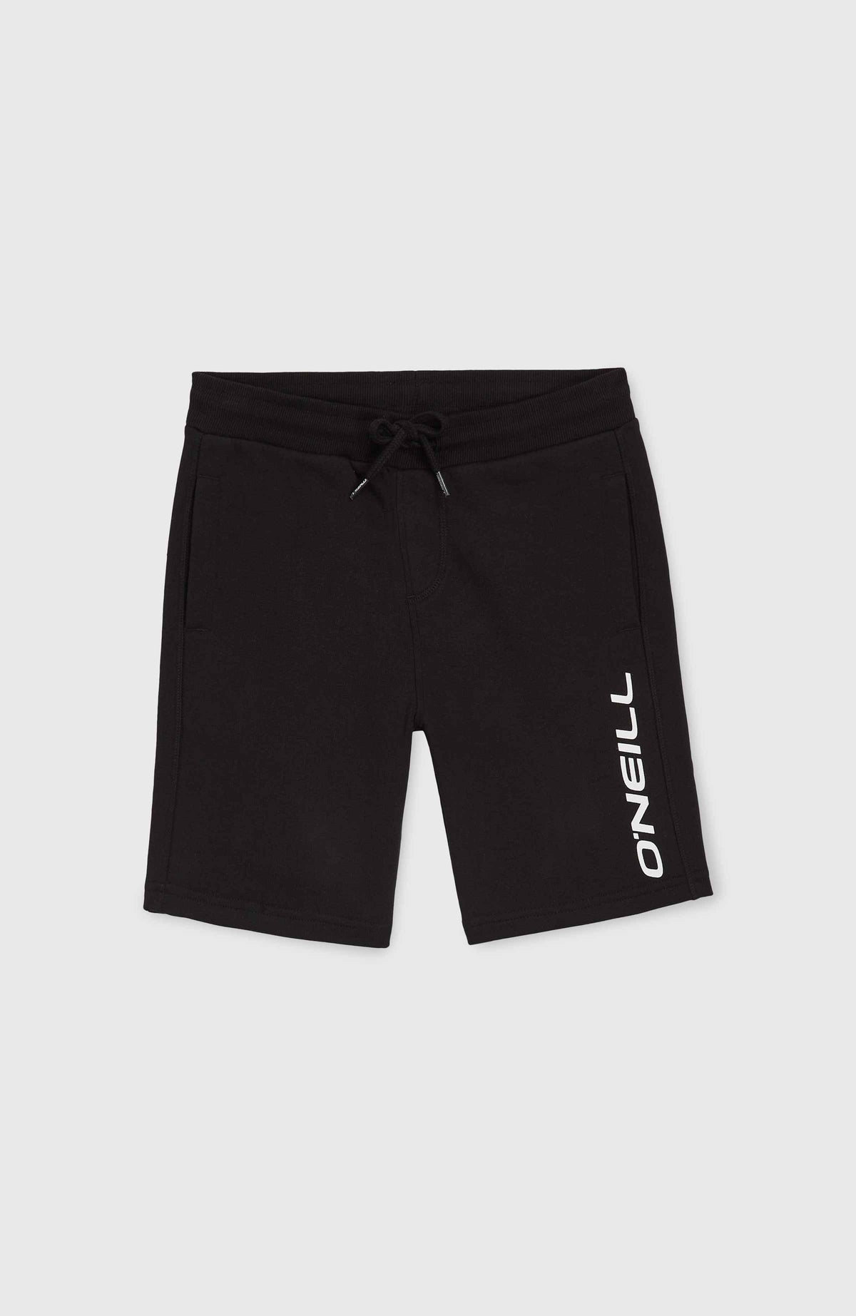 Short de survêtement O'Neill Logo | Black Out