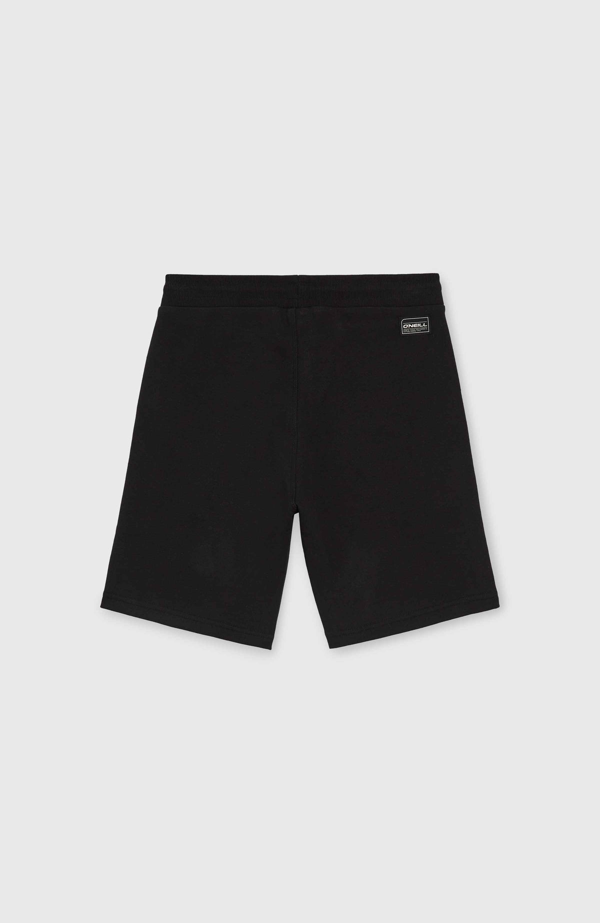 Short de survêtement O'Neill Logo | Black Out