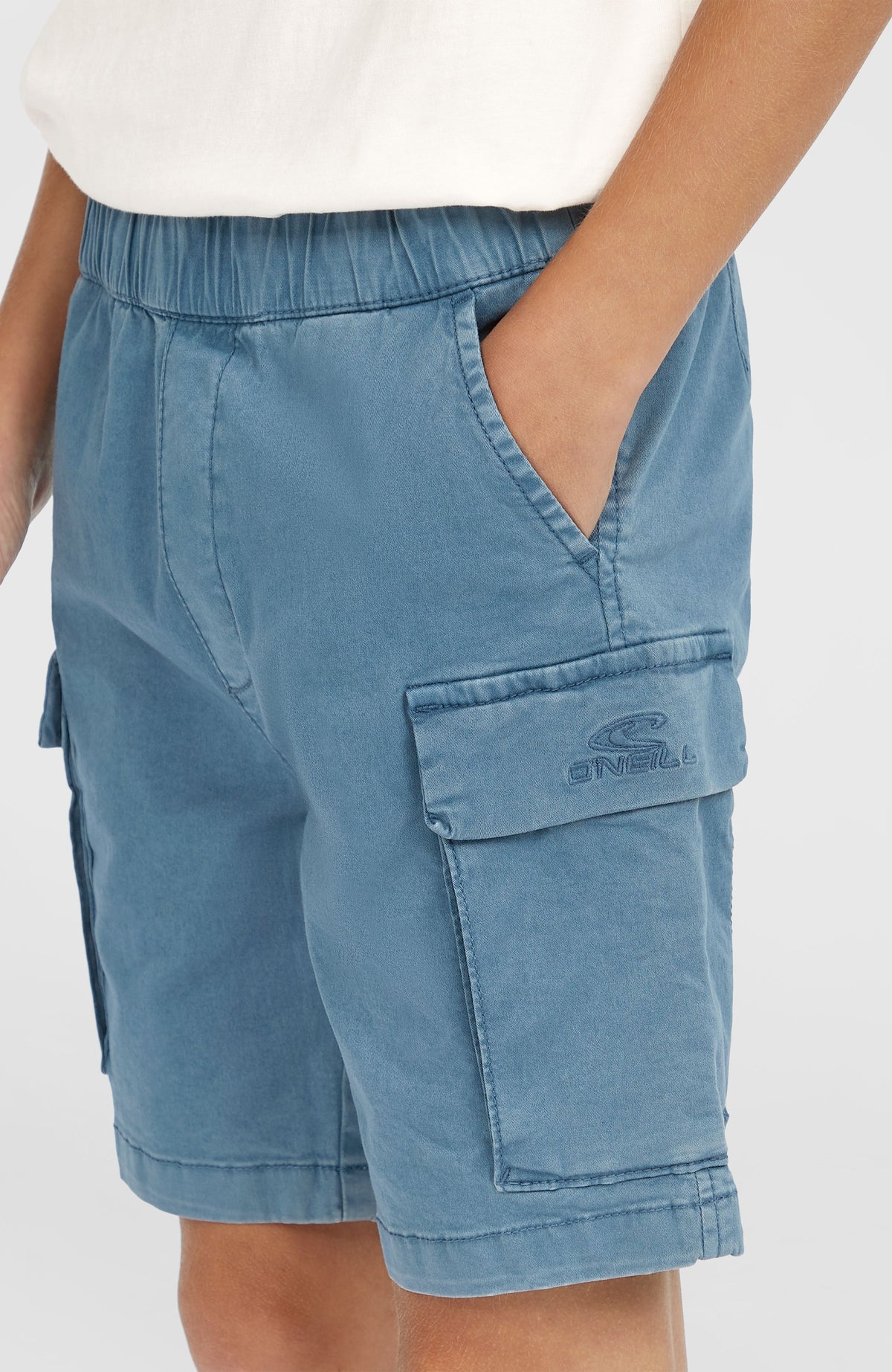 Short cargo | Copen Blue