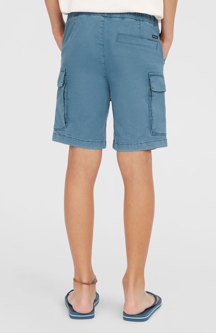 Short cargo | Copen Blue