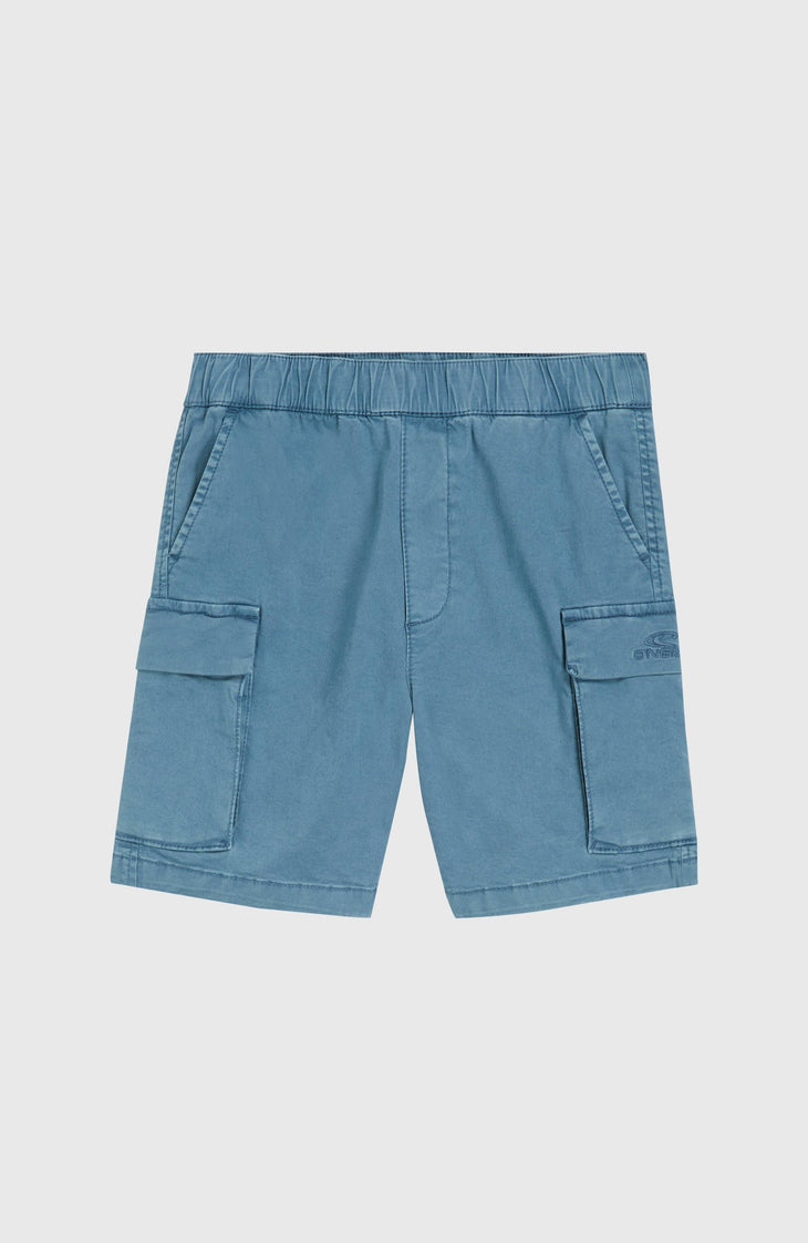 Short cargo | Copen Blue