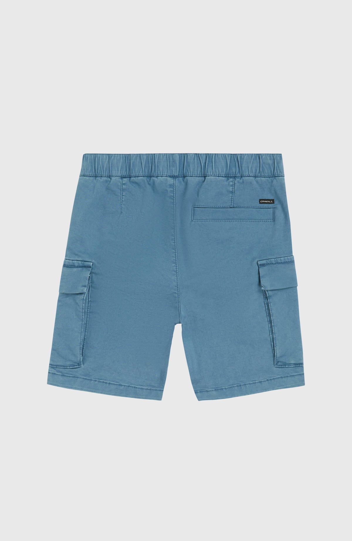 Short cargo | Copen Blue
