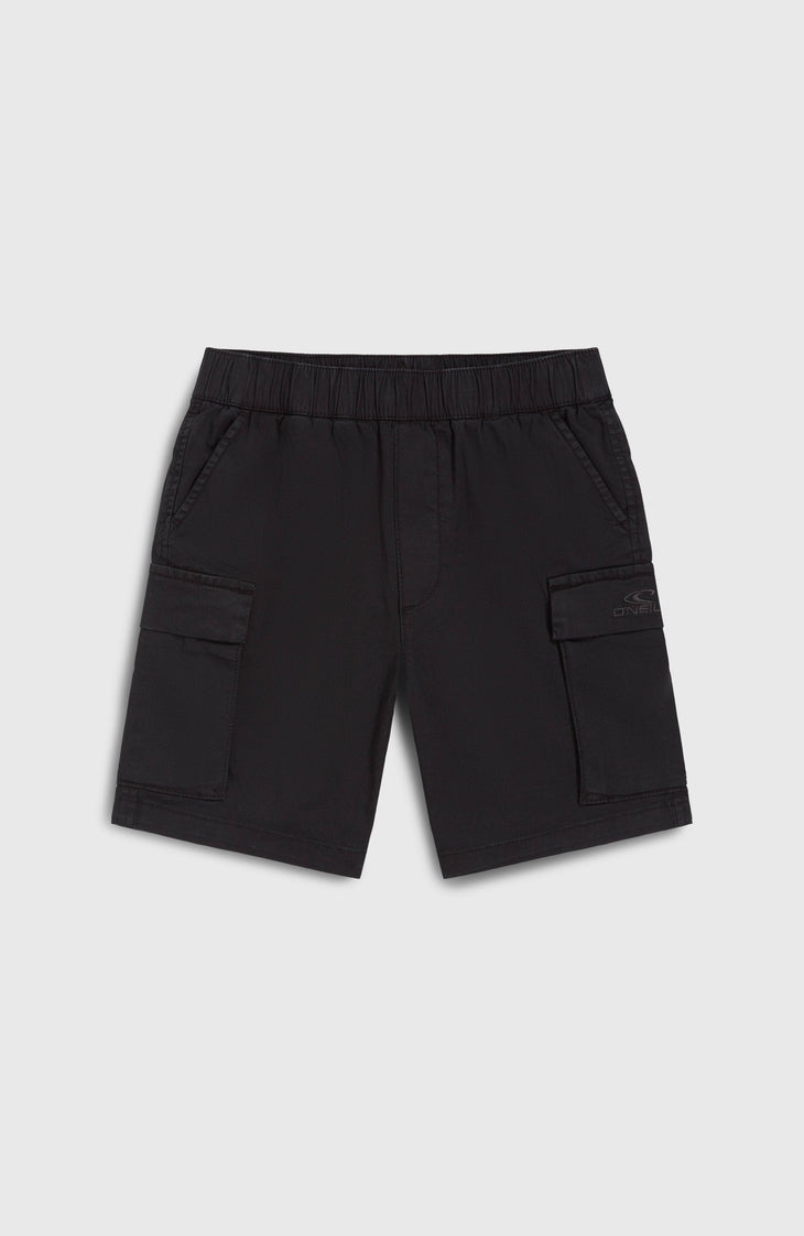 Short cargo | Black Out