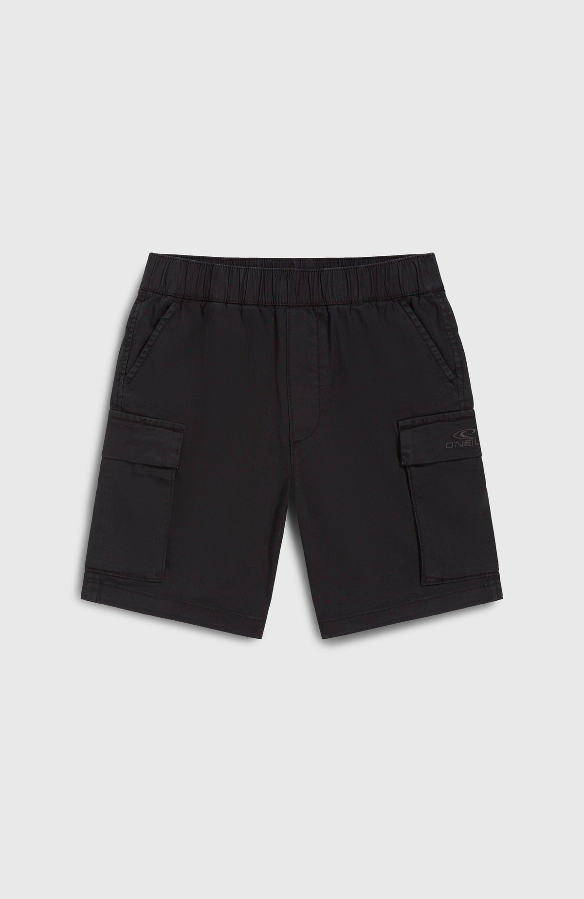 Short cargo | Black Out