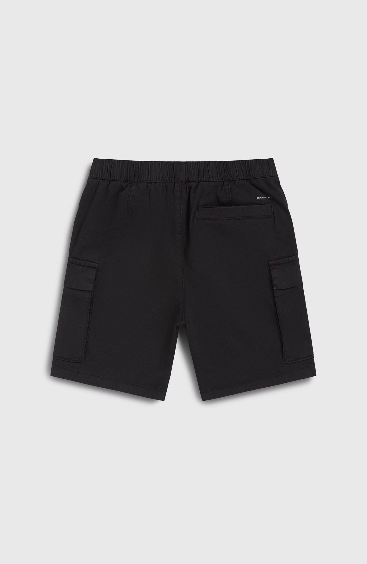 Short cargo | Black Out