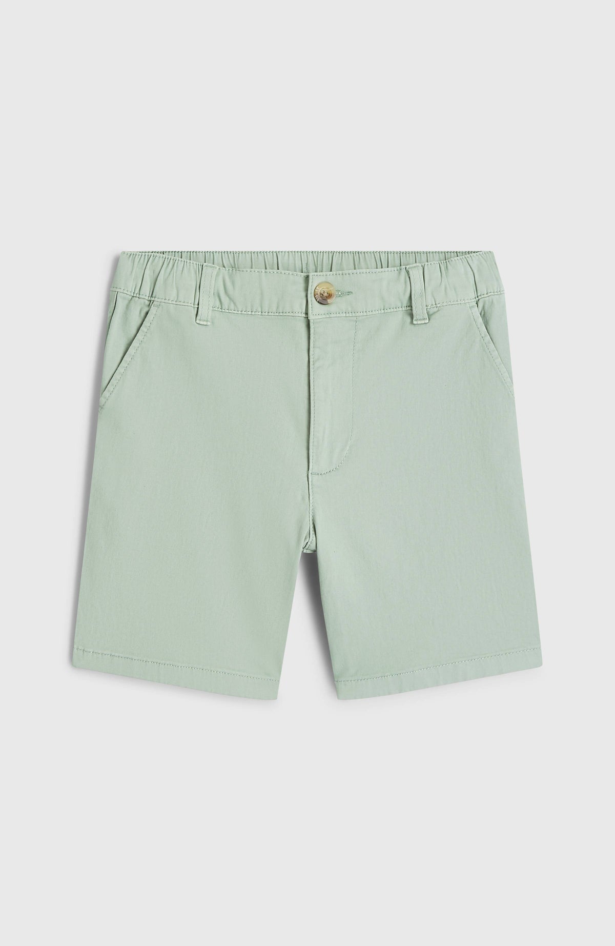 Short chino | Marble Arch