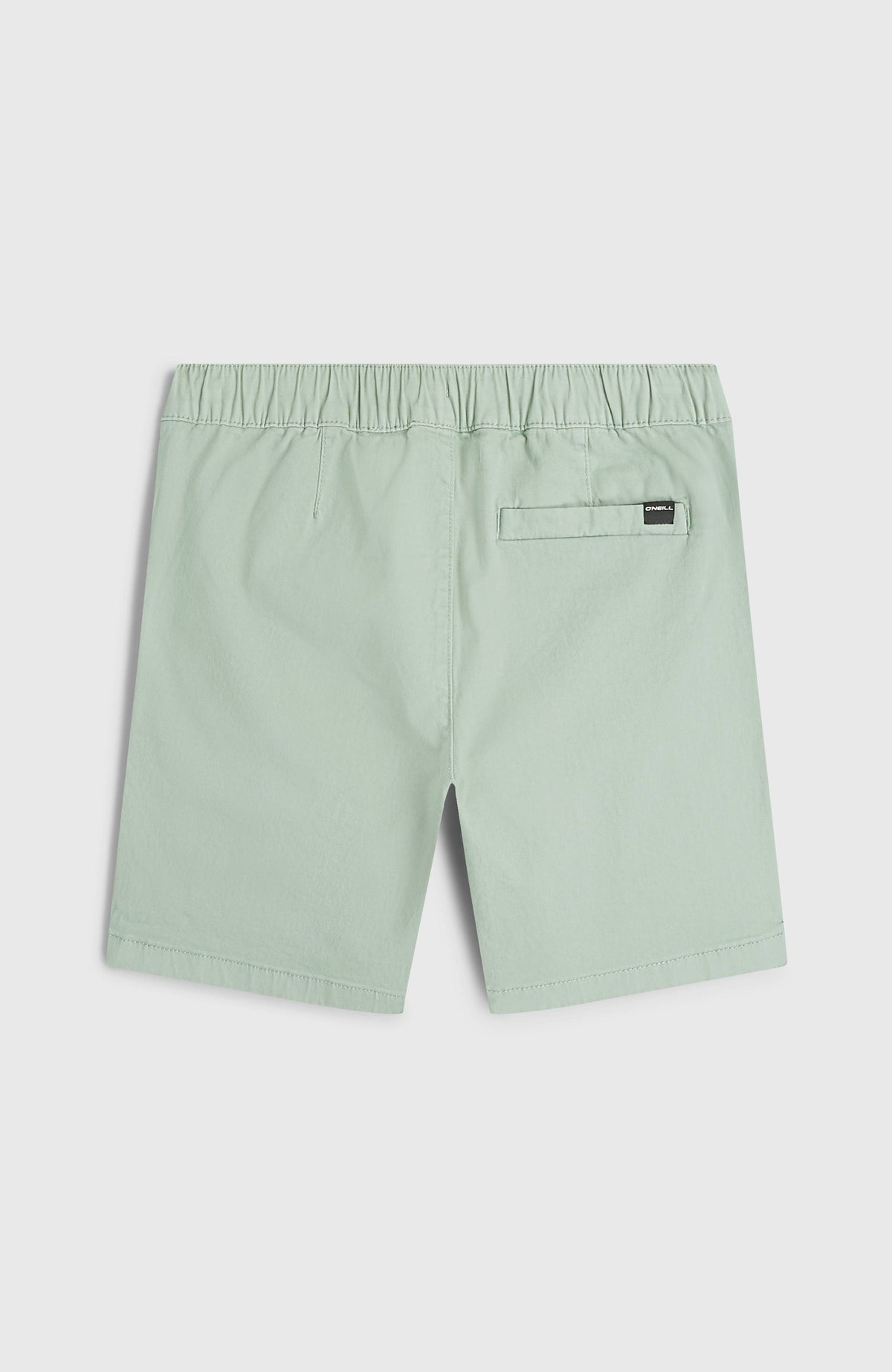 Short chino | Marble Arch