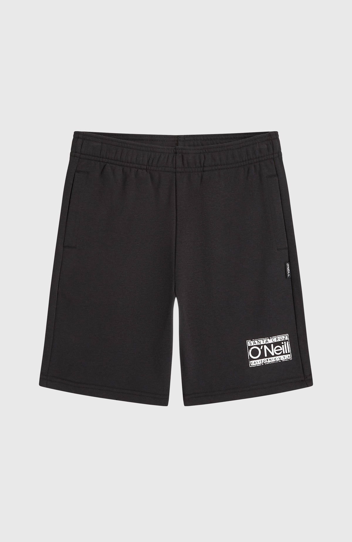 Short de survêtement Cali | Black Out