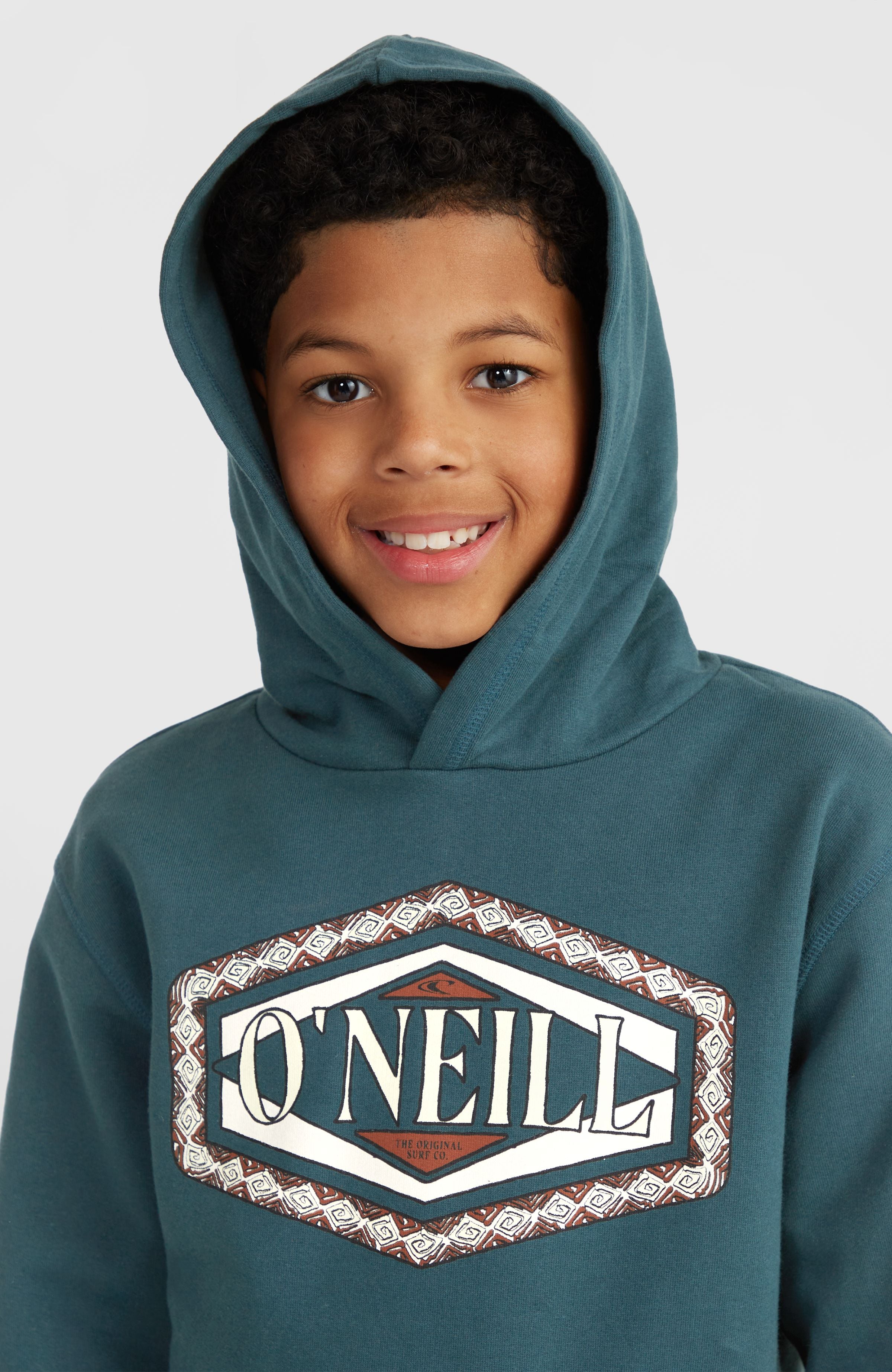 Vestes et blousons pour hommes - O'Neill
