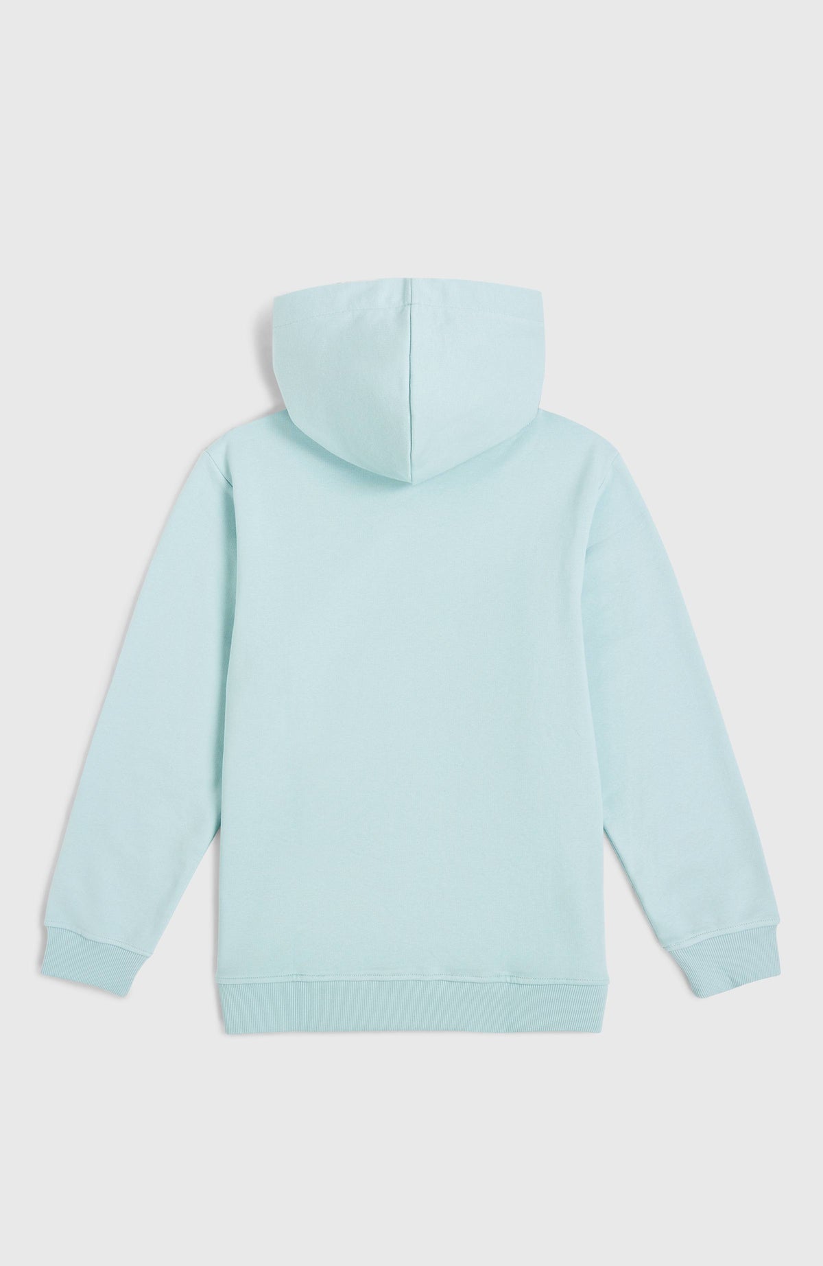 Sweat à capuche Logo | Morning Glory