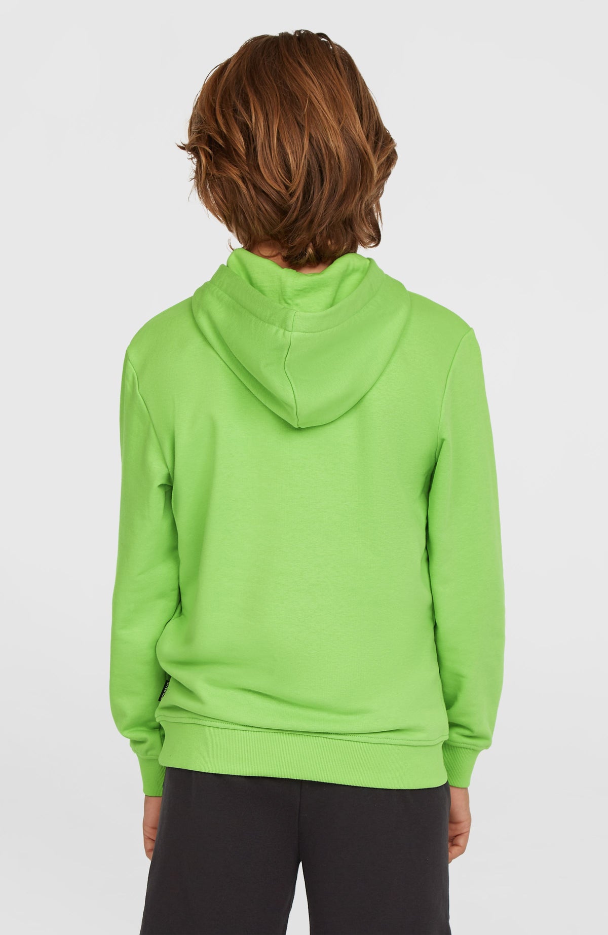 Sweat à capuche Logo | Paradise Valley