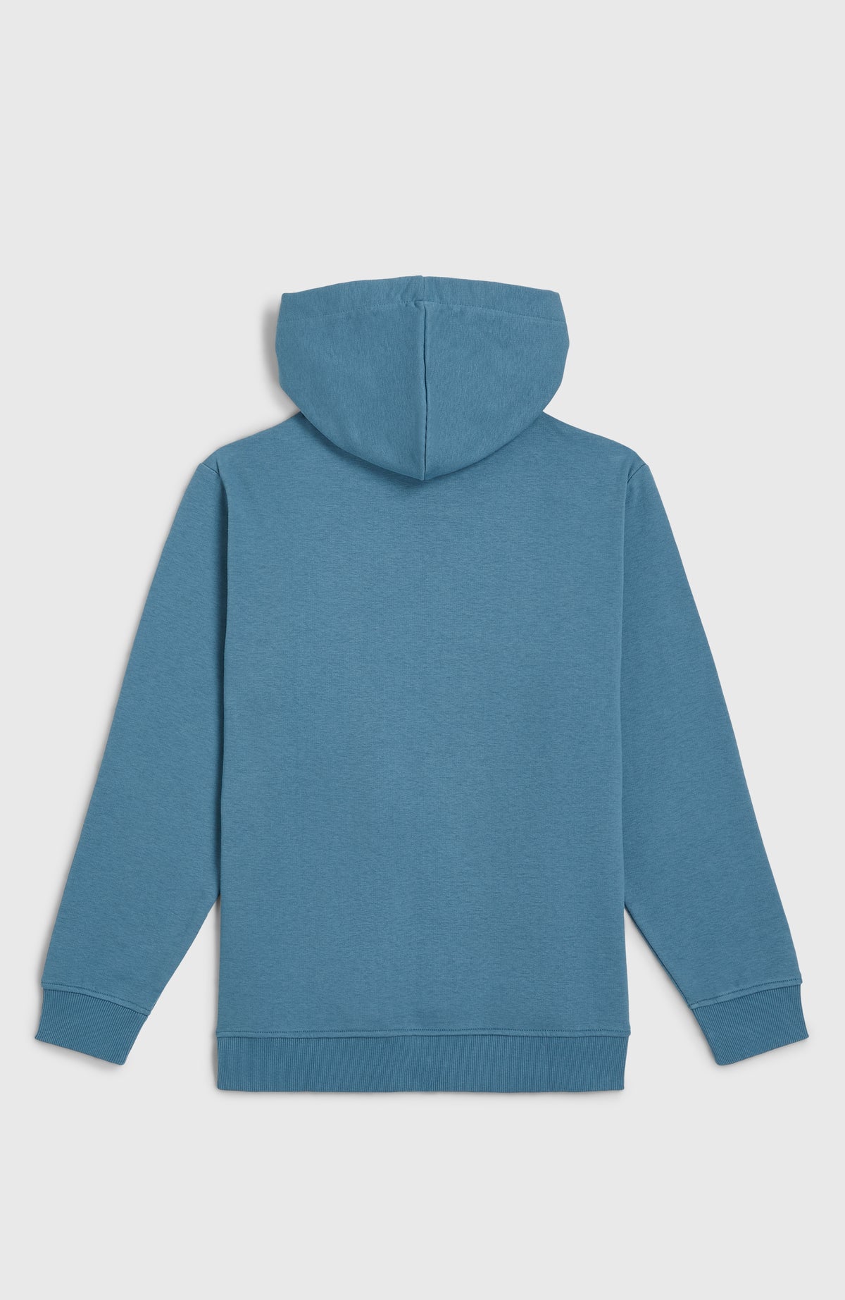 Sweat à capuche Essentials | Mozart Blue