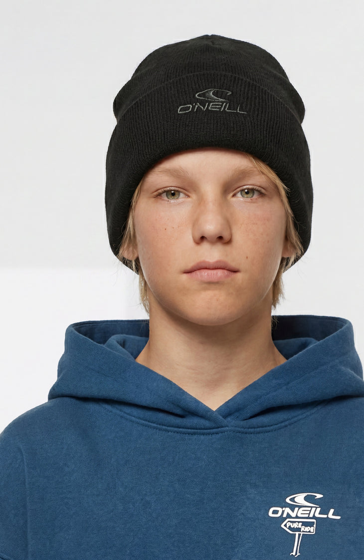 Sweat à capuche O'Neill Back-Print | Regal Blue