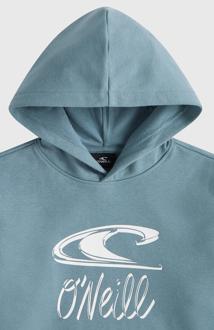 Sweat à capuche Essentials | Murky Water