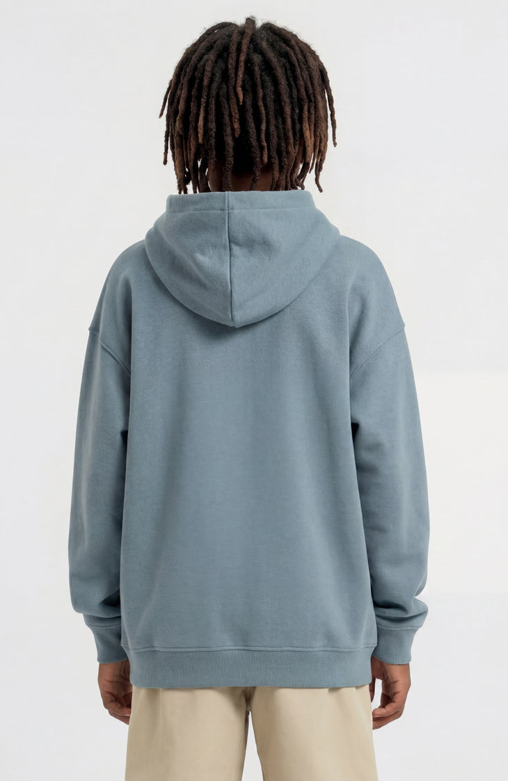 Sweat à capuche Essentials | Murky Water