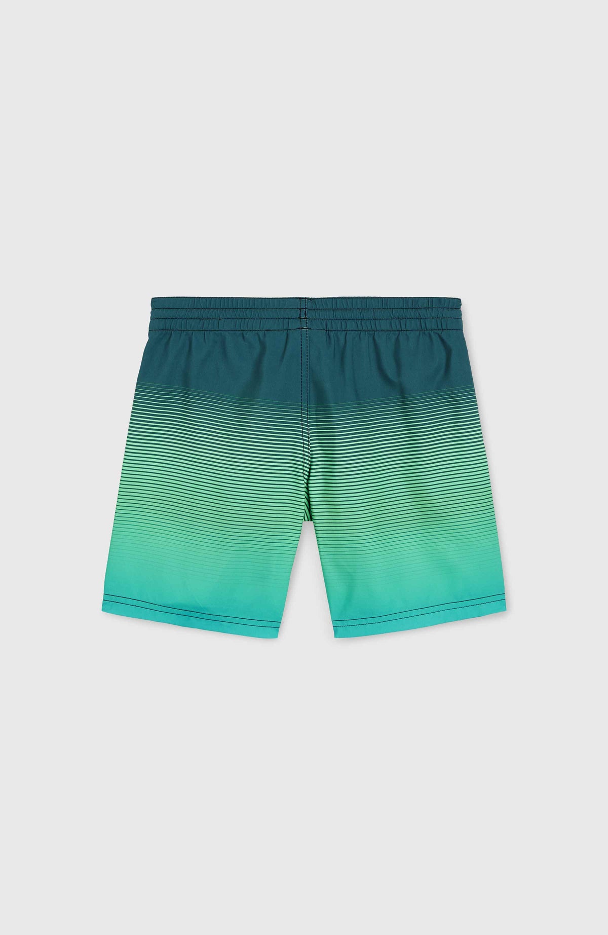 Short de bain Jack O'Neill Cali Gradient 14 | Beetle Juice Simple Gradient Panel
