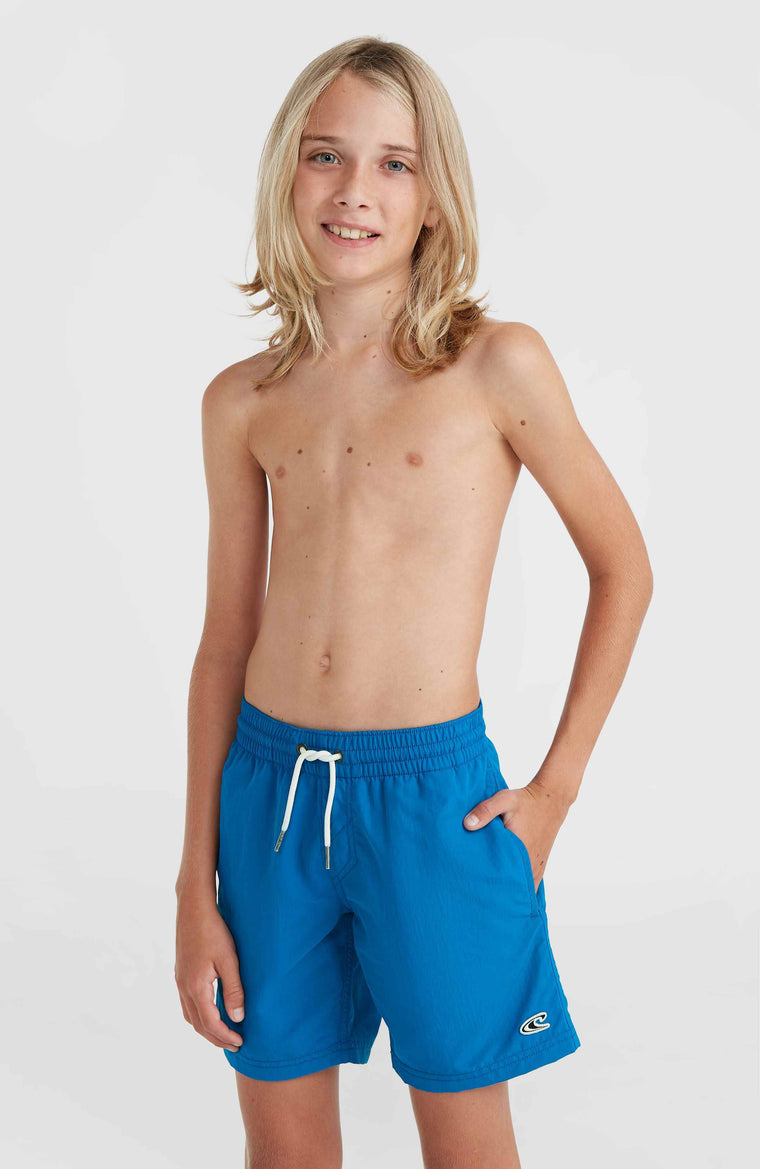 Short de bain Vert 14\ | Mary Poppins Short de bain Vert 14\ | Mary Poppins