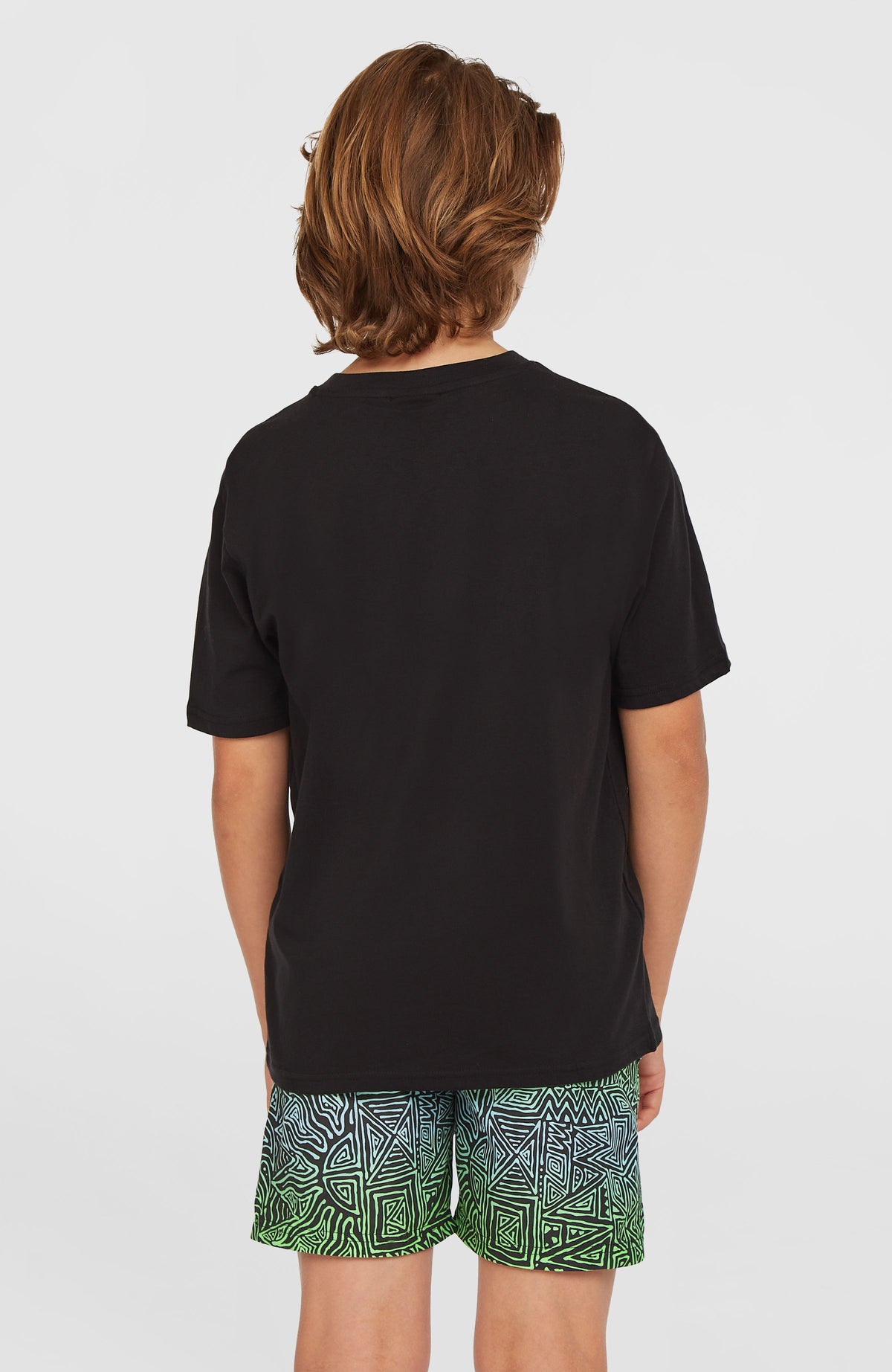 Short de bain Cali 14'' | Blue Gradikat