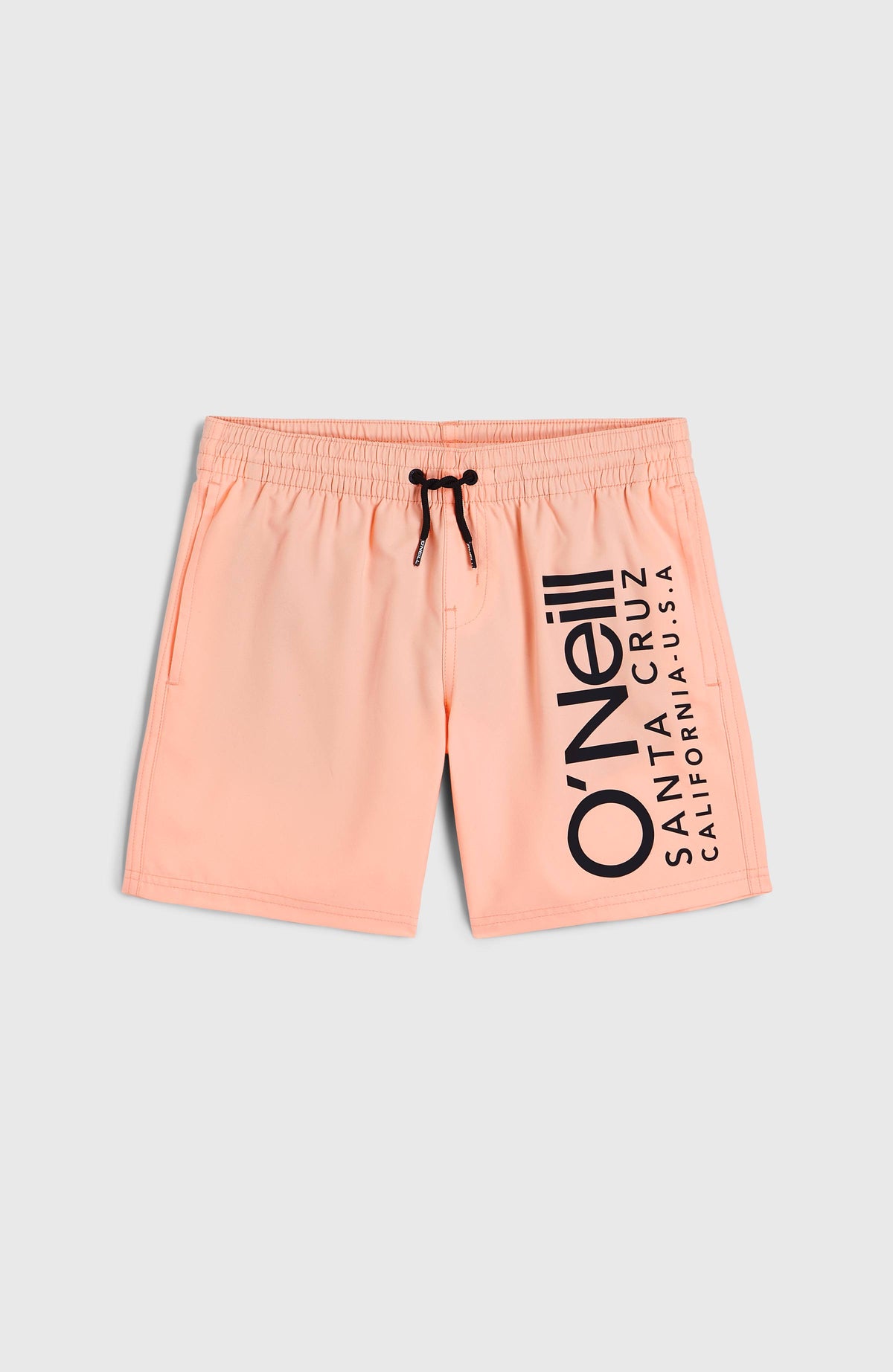 Short de bain Original Cali 14'' | Coral Pop
