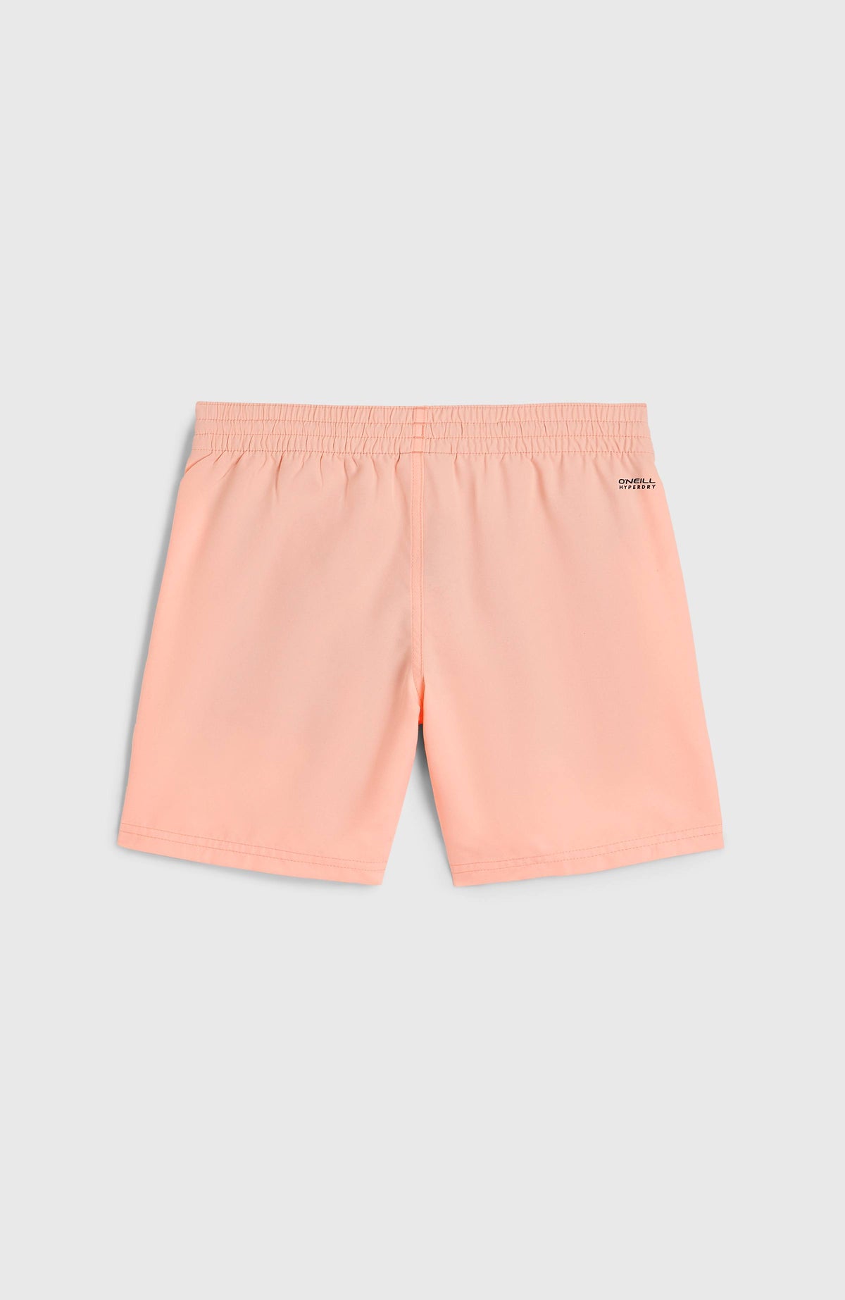 Short de bain Original Cali 14'' | Coral Pop