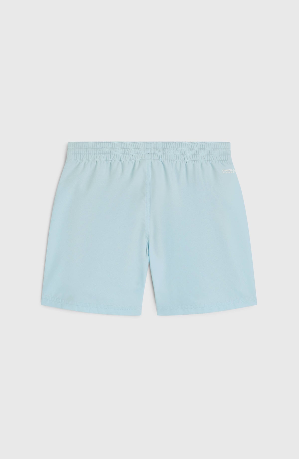 Short de bain Original Cali 14'' | Morning Glory