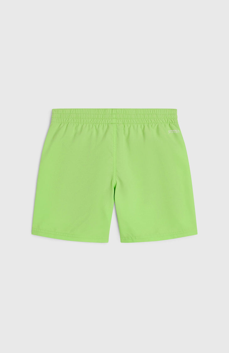 Short de bain Original Cali 14'' | Paradise Valley