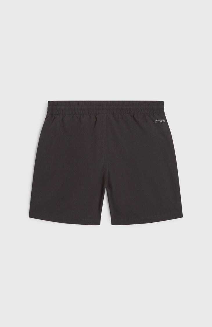 Short de bain Original Cali 14'' | Black Out