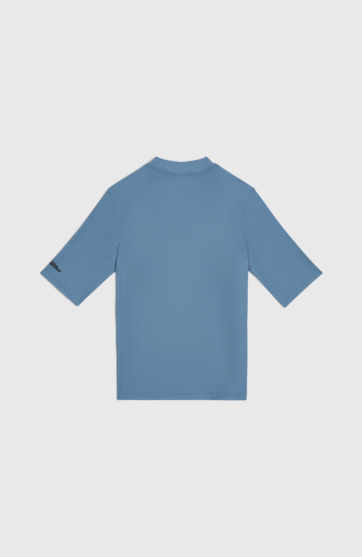 Lycra à manches courtes | Copen Blue