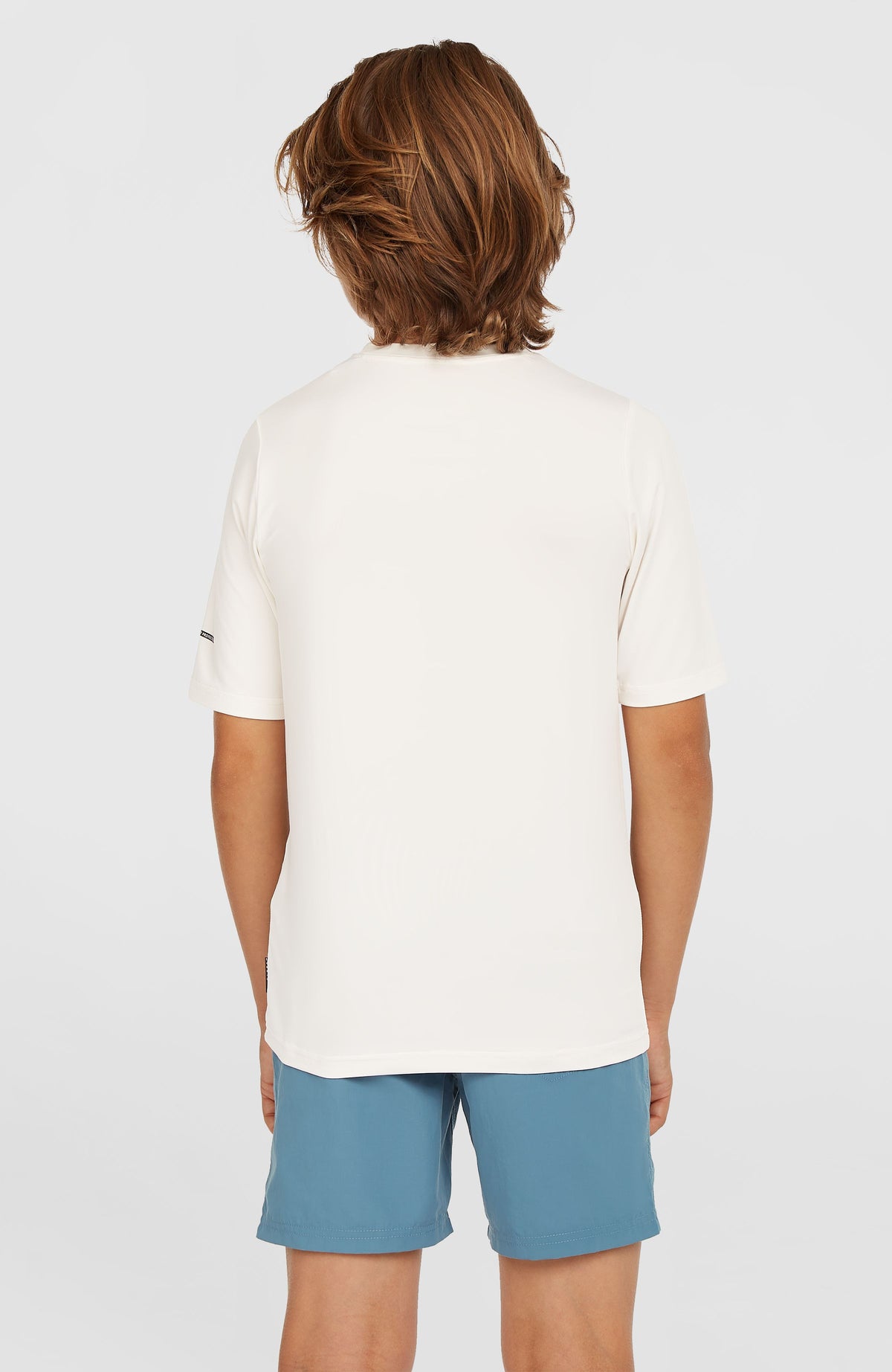 Short de bain Vert 14'' | Copen Blue