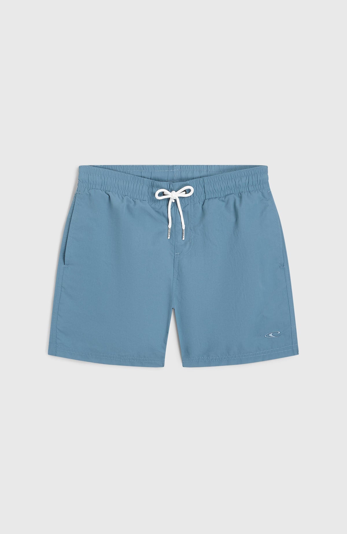 Short de bain Vert 14'' | Copen Blue