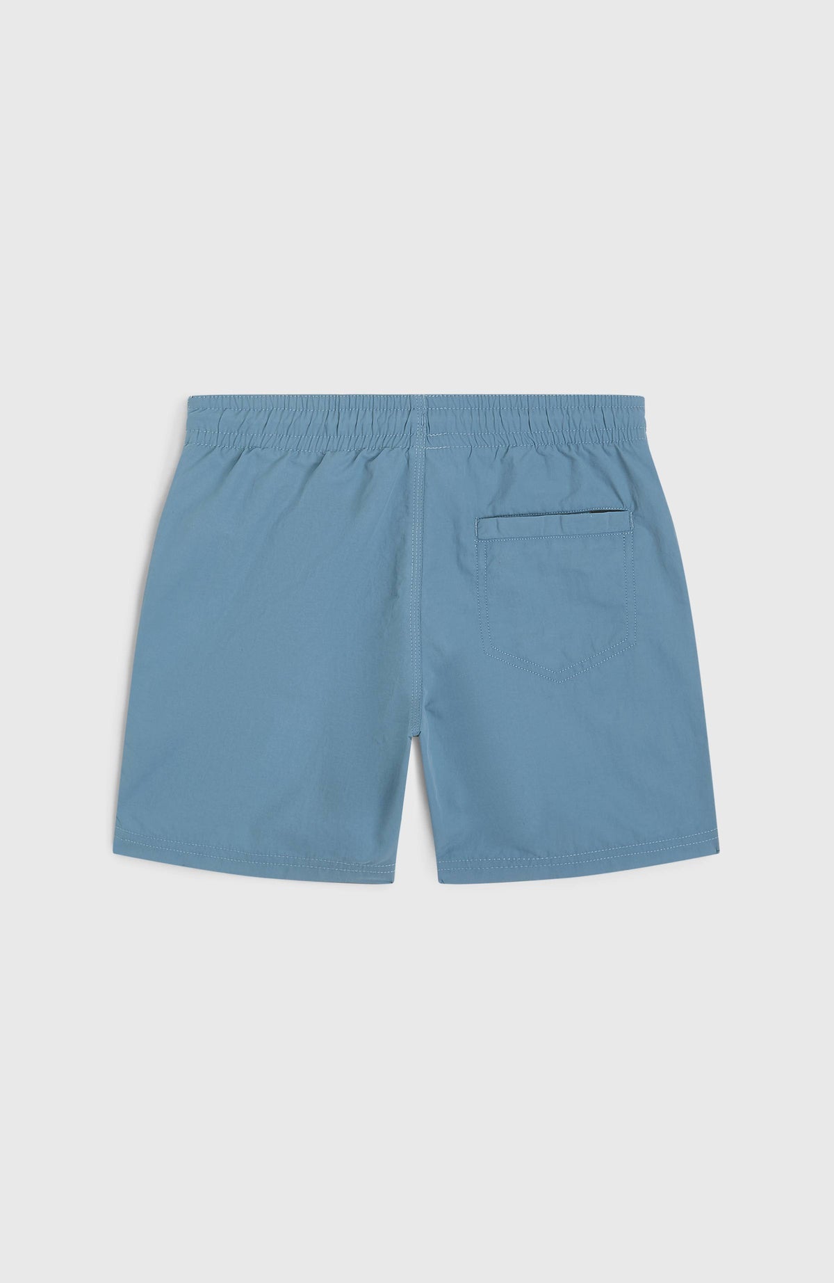 Short de bain Vert 14'' | Copen Blue