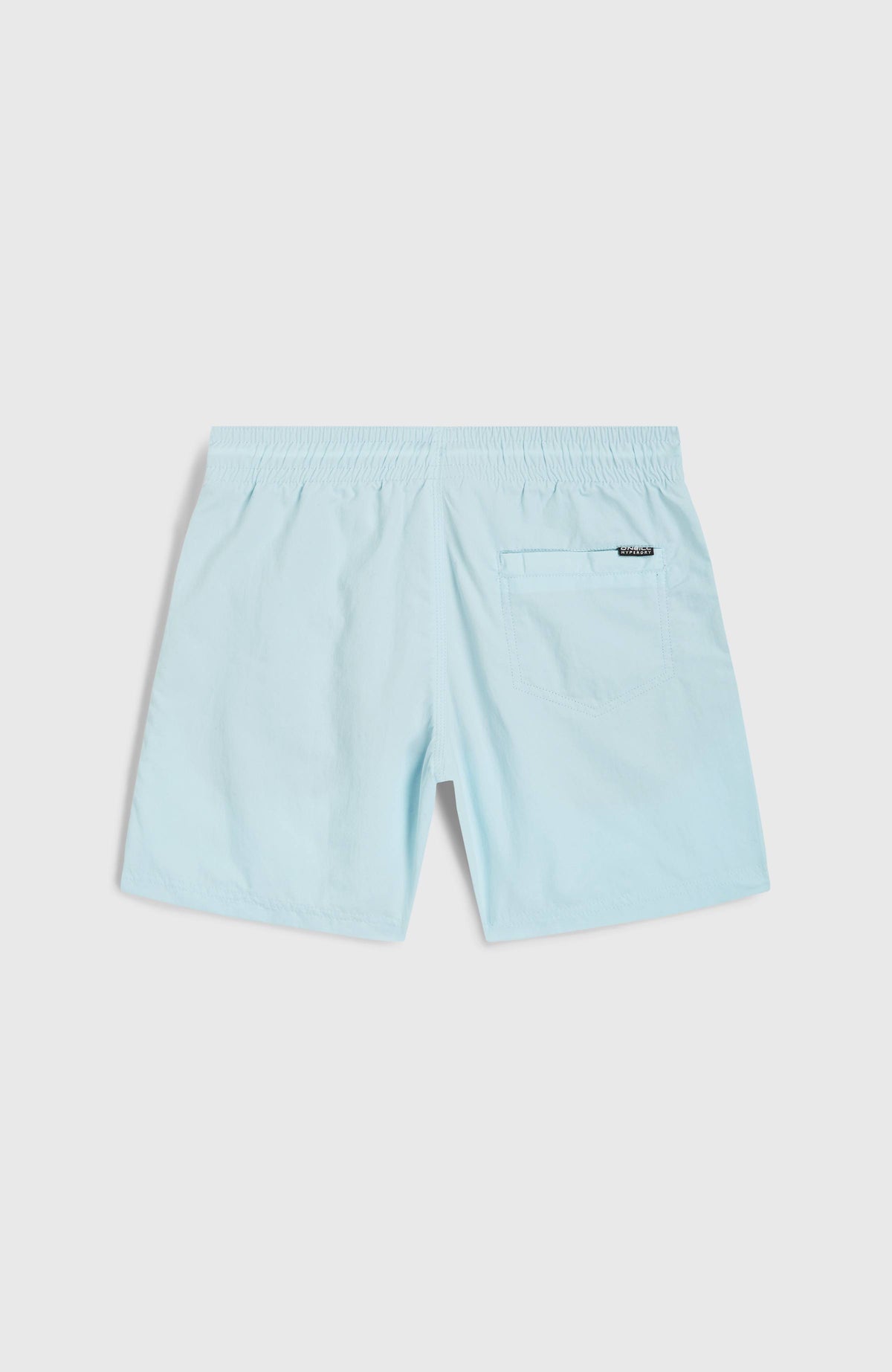 Short de bain Vert 14'' | Morning Glory