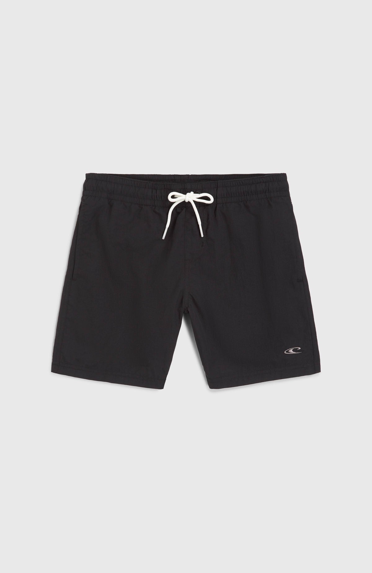Short de bain Vert 14'' | Black Out