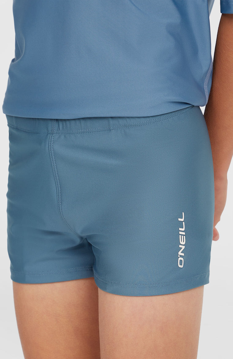 Boxer | Copen Blue Boxer | Copen Blue