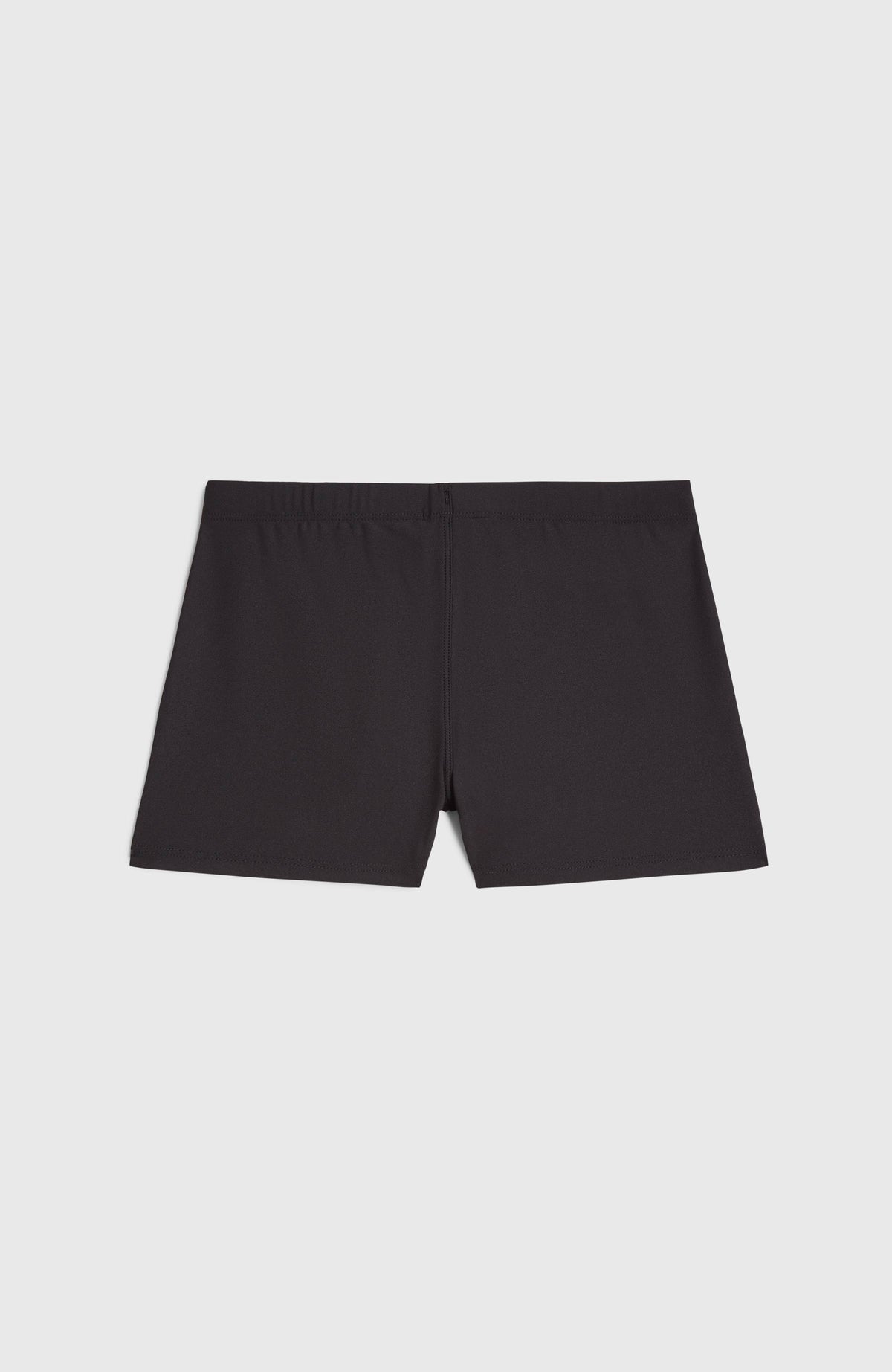 Boxer | Black Out